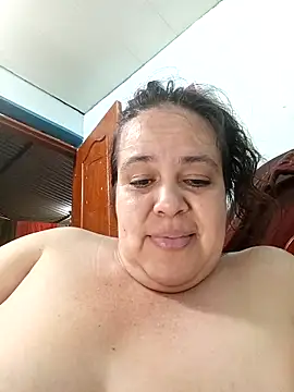 lunanataly online show from February 13, 2026, 12:49 pm