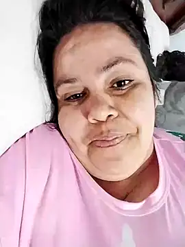 Snapshot of lunanataly chatting on November 28, 2025, 3:34 pm lunanataly online show from November 28, 2025, 3:34 pm