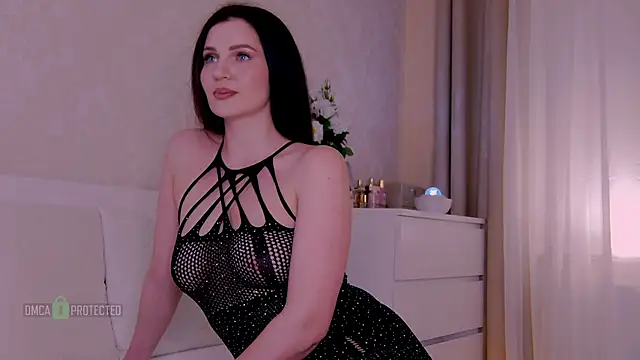 Snapshot of _Alya_ chatting on February 28, 2026, 8:30 pm Alya online show from February 28, 2026, 8:30 pm