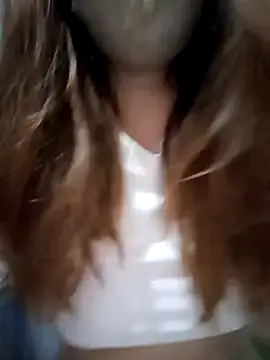 Snapshot of M_yiyi chatting on November 29, 2025, 11:05 pm M yiyi online show from November 29, 2025, 11:05 pm