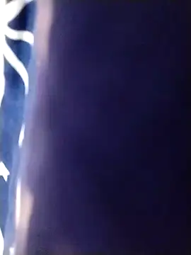 Snapshot of roadtucker123 chatting on February 27, 2025, 4:54 pm roadtucker123 online show from February 27, 2025, 4:54 pm