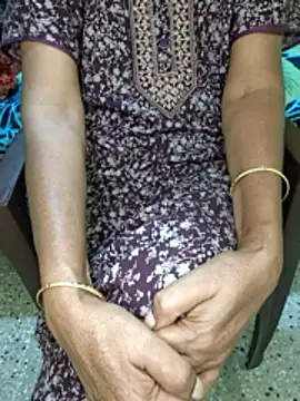 Snapshot of sexyrapa chatting on January 11, 2026, 6:48 pm sexyrapa online show from January 11, 2026, 6:48 pm