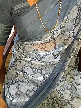 Snapshot of sexyrapa chatting on February 3, 2026, 9:03 am sexyrapa online show from February 3, 2026, 9:03 am