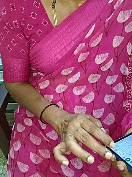 sexyrapa online show from March 29, 2026, 6:04 am