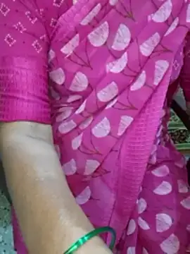 sexyrapa online show from April 11, 2026, 5:49 pm