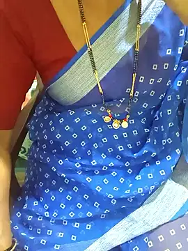 Snapshot of sexyrapa chatting on December 22, 2025, 5:13 pm sexyrapa online show from December 22, 2025, 5:13 pm