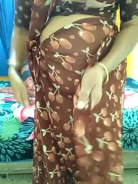 Snapshot of sexyrapa chatting on January 11, 2026, 5:14 am sexyrapa online show from January 11, 2026, 5:14 am