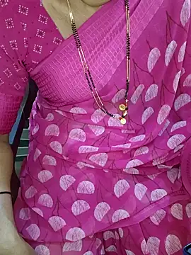 sexyrapa online show from March 26, 2026, 5:50 am