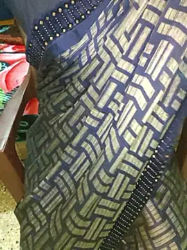 Snapshot of sexyrapa chatting on January 13, 2026, 12:47 am sexyrapa online show from January 13, 2026, 12:47 am