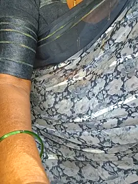 Snapshot of sexyrapa chatting on February 1, 2026, 12:20 am sexyrapa online show from February 1, 2026, 12:20 am