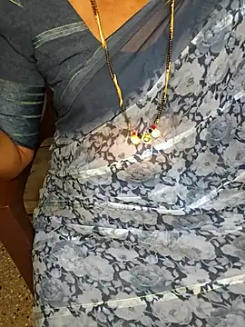 Snapshot of sexyrapa chatting on February 18, 2026, 11:23 pm sexyrapa online show from February 18, 2026, 11:23 pm