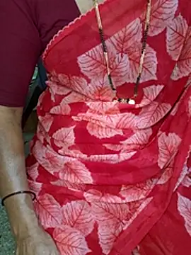 Snapshot of sexyrapa chatting on February 19, 2026, 10:40 pm sexyrapa online show from February 19, 2026, 10:40 pm