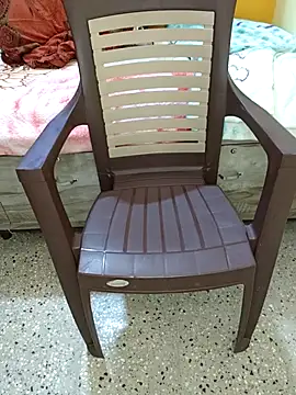 Snapshot of sexyrapa chatting on January 17, 2026, 6:39 am sexyrapa online show from January 17, 2026, 6:39 am