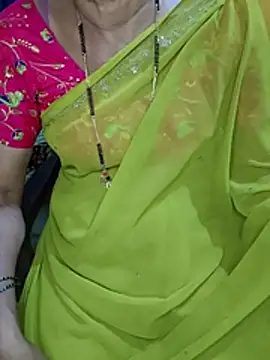 sexyrapa online show from April 5, 2026, 12:34 pm