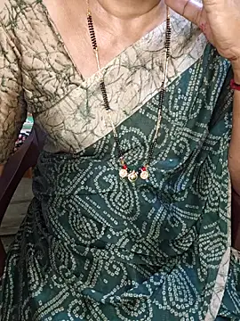 Snapshot of sexyrapa chatting on February 25, 2026, 10:53 pm sexyrapa online show from February 25, 2026, 10:53 pm