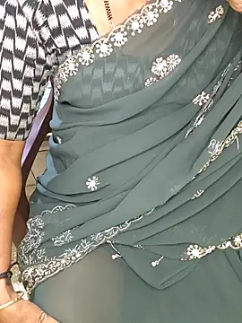 Snapshot of sexyrapa chatting on January 6, 2026, 6:28 am sexyrapa online show from January 6, 2026, 6:28 am