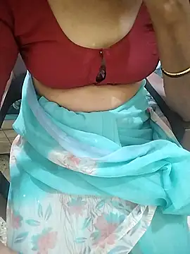 sexyrapa online show from November 1, 2025, 10:53 am