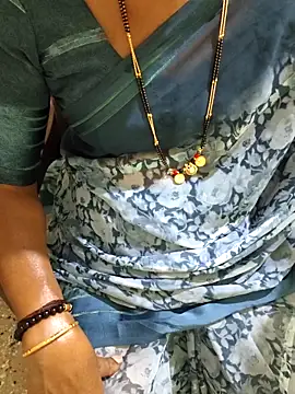 sexyrapa online show from December 15, 2025, 1:00 am