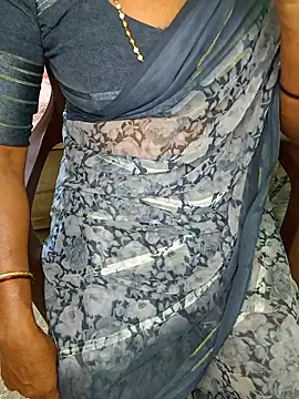 Snapshot of sexyrapa chatting on January 18, 2026, 12:14 am sexyrapa online show from January 18, 2026, 12:14 am