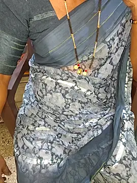 Snapshot of sexyrapa chatting on February 4, 2026, 6:14 pm sexyrapa online show from February 4, 2026, 6:14 pm