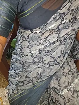 Snapshot of sexyrapa chatting on January 14, 2026, 1:31 am sexyrapa online show from January 14, 2026, 1:31 am