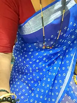 Snapshot of sexyrapa chatting on December 21, 2025, 1:35 pm sexyrapa online show from December 21, 2025, 1:35 pm