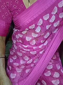 Snapshot of sexyrapa chatting on February 21, 2026, 9:39 pm sexyrapa online show from February 21, 2026, 9:39 pm