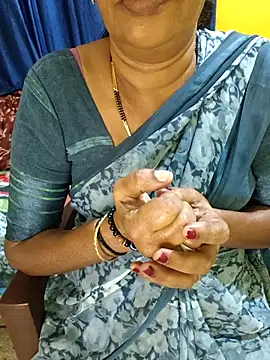 Snapshot of sexyrapa chatting on December 21, 2025, 12:57 am sexyrapa online show from December 21, 2025, 12:57 am