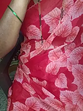 sexyrapa online show from April 10, 2026, 11:23 pm