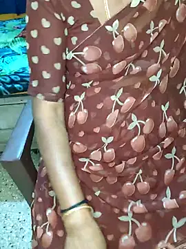 Snapshot of sexyrapa chatting on January 10, 2026, 5:08 pm sexyrapa online show from January 10, 2026, 5:08 pm