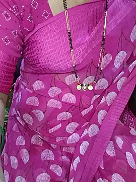 sexyrapa online show from April 12, 2026, 7:11 am