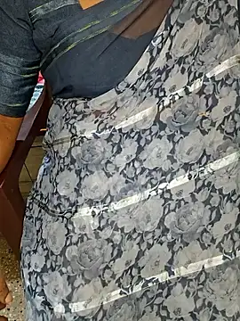 Snapshot of sexyrapa chatting on January 10, 2026, 1:01 am sexyrapa online show from January 10, 2026, 1:01 am