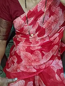 sexyrapa online show from March 21, 2026, 1:07 am