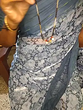 Snapshot of sexyrapa chatting on January 7, 2026, 1:10 am sexyrapa online show from January 7, 2026, 1:10 am