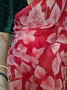 Snapshot of sexyrapa chatting on January 5, 2026, 6:11 pm sexyrapa online show from January 5, 2026, 6:11 pm