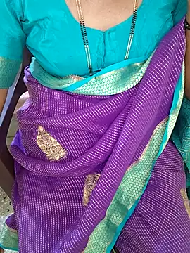 Snapshot of sexyrapa chatting on February 2, 2026, 4:33 am sexyrapa online show from February 2, 2026, 4:33 am