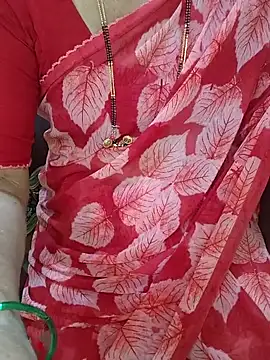 sexyrapa online show from April 15, 2026, 1:33 am