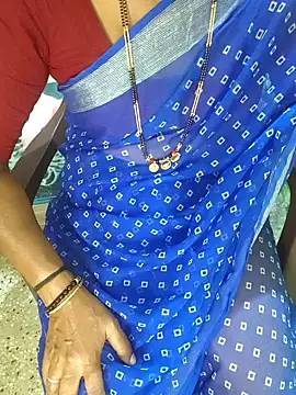 Snapshot of sexyrapa chatting on December 22, 2025, 1:39 am sexyrapa online show from December 22, 2025, 1:39 am