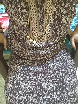 Snapshot of sexyrapa chatting on December 23, 2025, 5:18 am sexyrapa online show from December 23, 2025, 5:18 am