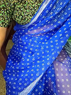 Snapshot of sexyrapa chatting on February 9, 2026, 1:36 am sexyrapa online show from February 9, 2026, 1:36 am