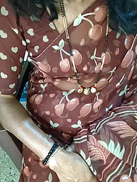 Snapshot of sexyrapa chatting on December 20, 2025, 12:35 am sexyrapa online show from December 20, 2025, 12:35 am