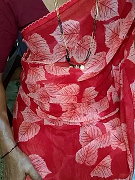 Snapshot of sexyrapa chatting on February 14, 2026, 12:00 am sexyrapa online show from February 14, 2026, 12:00 am