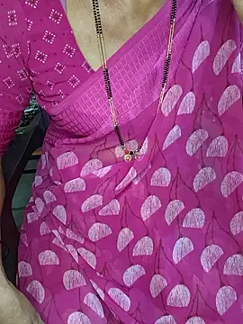 sexyrapa online show from March 20, 2026, 12:44 am