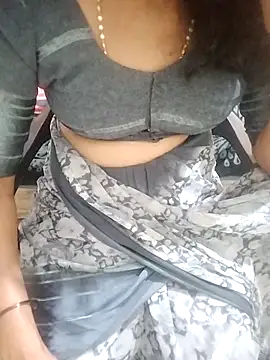 sexyrapa online show from October 24, 2025, 2:32 am