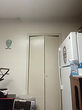 PhatAss Kummmilla online show from April 18, 2026, 7:00 am