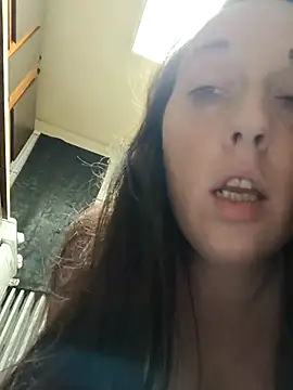 PhatAss Kummmilla online show from February 8, 2026, 11:13 pm