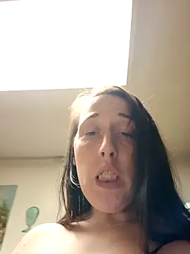 PhatAss Kummmilla online show from March 29, 2026, 9:22 am