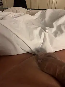 Teloficco online show from February 5, 2025, 7:29 am