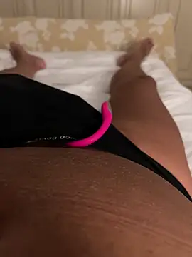 Teloficco online show from September 18, 2025, 7:22 am