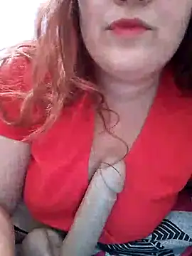 Snapshot of carol_m0 chatting on March 1, 2025, 10:53 pm carol m0 online show from March 1, 2025, 10:53 pm